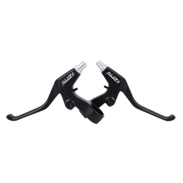 bike brakes professional bicycle aluminum alloy brake lever for mtb v mountain mechanical disc
bike brakes professional bicycle aluminum alloy brake lever for mtb v mountain mechanical disc