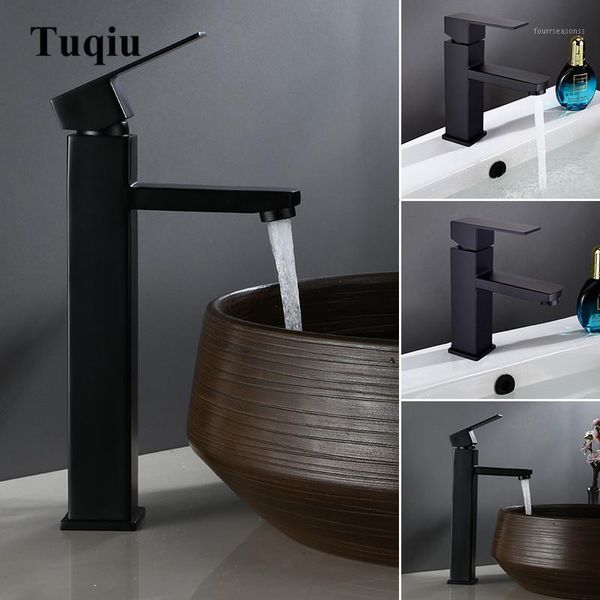 bathroom sink faucets faucet black single handle cold switch water mixer tap wash basin deck mounted1
bathroom sink faucets faucet black single handle cold switch water mixer tap wash basin deck mounted1