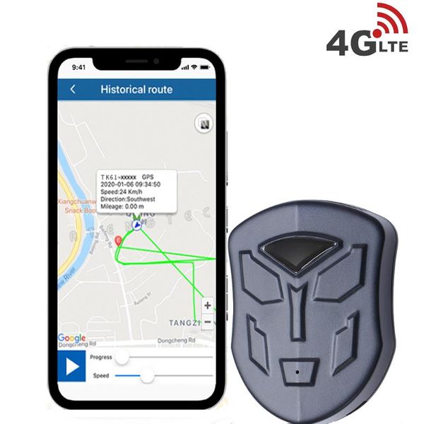 car gps & accessories tracker 10000mah 2g 3g 4g brandoo locator waterproof auto magnet ,
car gps & accessories tracker 10000mah 2g 3g 4g brandoo locator waterproof auto magnet ,