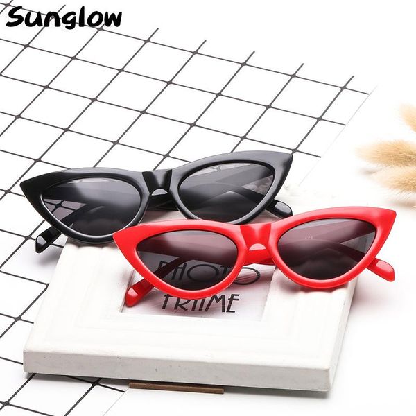 outdoor eyewear cat eye sunglasses women 2021,designer vintage female sun glasses,uv400 lenses,driving,street beat oculos de so
outdoor eyewear cat eye sunglasses women 2021,designer vintage female sun glasses,uv400 lenses,driving,street beat oculos de so
