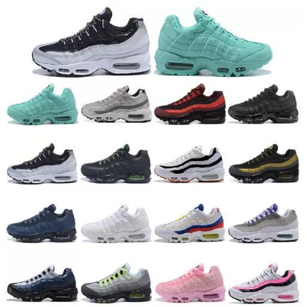 white shoes women running shoes black green gold blue corduroy grape patch og neon pink suede rose what the yellow outdoor trainers shoe
white shoes women running shoes black green gold blue corduroy grape patch og neon pink suede rose what the yellow outdoor trainers shoe