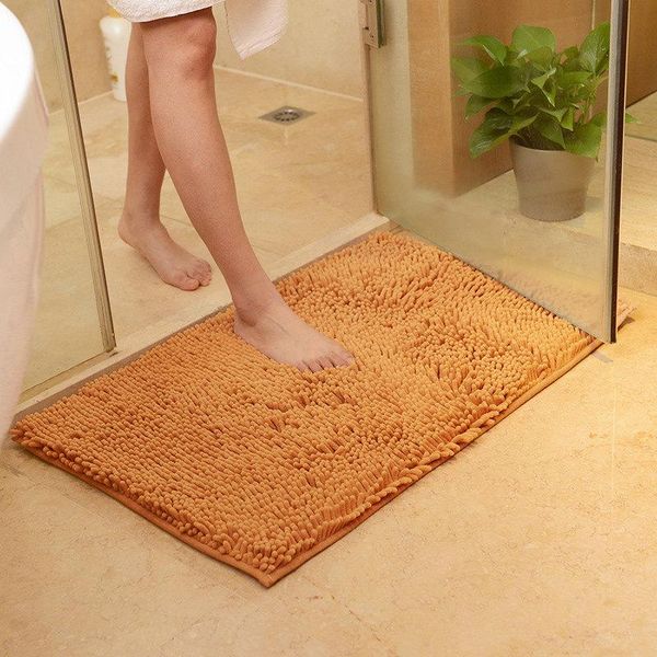bath mats soft absorbent bathing pad bathroom floor thick carpet antiskid memory foam mat rectangular
bath mats soft absorbent bathing pad bathroom floor thick carpet antiskid memory foam mat rectangular