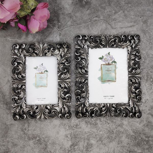 european-style palace relief p frame set 7 inch children's p frame wall hanging creative picture
european-style palace relief p frame set 7 inch children's p frame wall hanging creative picture