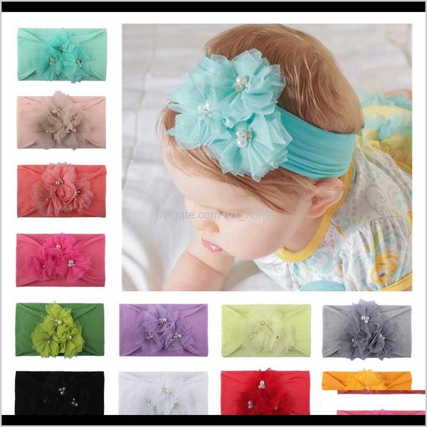 baby kids maternity drop delivery 2021 soft baby girl headbands princess hair accessories lace with bead 12 color ri1ax, Slivery;white
baby kids maternity drop delivery 2021 soft baby girl headbands princess hair accessories lace with bead 12 color ri1ax, Slivery;white
