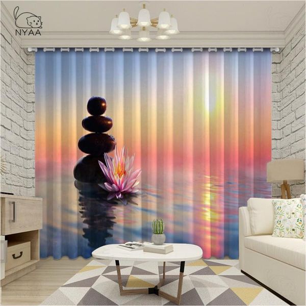 curtain & drapes massage stones in zen garden curtains sand orchid window for home interior modern living room micro shading
curtain & drapes massage stones in zen garden curtains sand orchid window for home interior modern living room micro shading