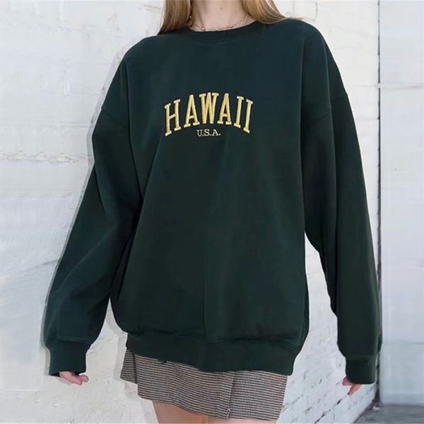 women's jackets giant embroidered hawaiian sweatshirt, dark green woman's blouse with long sleeves and bald turtlenecks. 49ye, Black;brown
women's jackets giant embroidered hawaiian sweatshirt, dark green woman's blouse with long sleeves and bald turtlenecks. 49ye, Black;brown