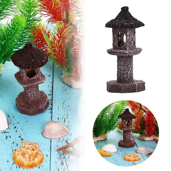 decorations barrel decoration fishbowl aquarium ornamental ornament shrimp diy environmental lighthouse resin barracuda
decorations barrel decoration fishbowl aquarium ornamental ornament shrimp diy environmental lighthouse resin barracuda