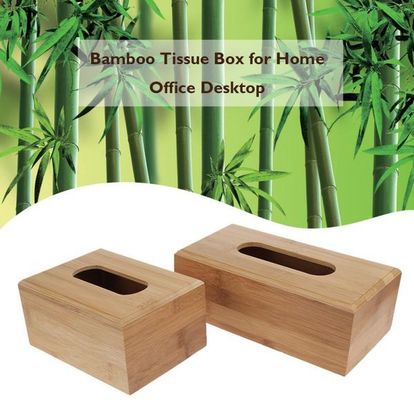 tissue boxes & napkins s/m/l bamboo box car household rectangular towel napkin office deskbottom pull cover practical convenient
tissue boxes & napkins s/m/l bamboo box car household rectangular towel napkin office deskbottom pull cover practical convenient