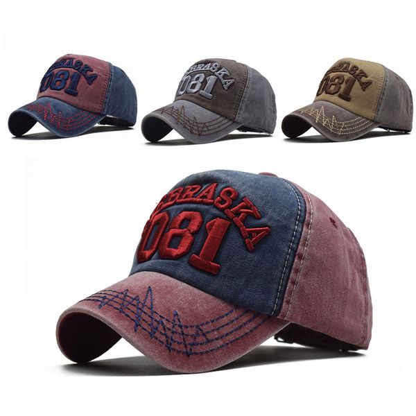 2021 baseball cap snapback hat letter cap hip hop fitted cap hats for men women grinding multicolor baseball capdio chan contact, Blue;gray
2021 baseball cap snapback hat letter cap hip hop fitted cap hats for men women grinding multicolor baseball capdio chan contact, Blue;gray