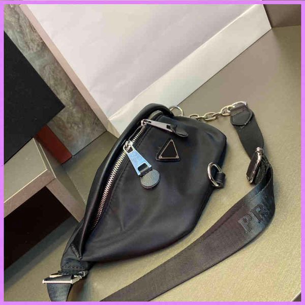 waist bag women designer pocket mens fashion plain purse casual ladies chest pack shoulder bags classic crossbody pillow purses d221145f
waist bag women designer pocket mens fashion plain purse casual ladies chest pack shoulder bags classic crossbody pillow purses d221145f
