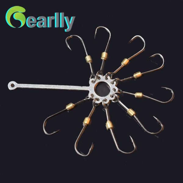 2pcs/set sharp string hook accessories fishhook bait explosive jig circle hooks carp bulk tackle fishing products china
2pcs/set sharp string hook accessories fishhook bait explosive jig circle hooks carp bulk tackle fishing products china
