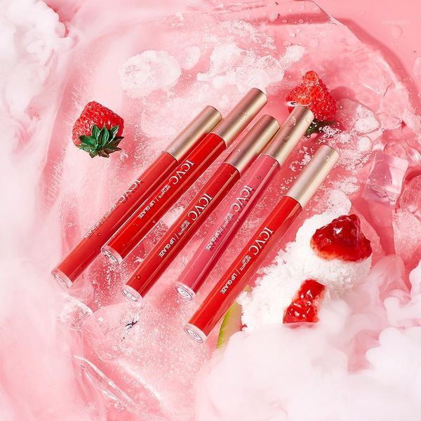 full color velvet matte lip glaze waterproof non-stick cup long lasting makeup transparent tube non-fading red lipstick gloss1
full color velvet matte lip glaze waterproof non-stick cup long lasting makeup transparent tube non-fading red lipstick gloss1