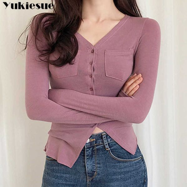 streetwear t shirt female t- harajuku women's t-s for women camiseta mujer tee femme woman plus size 210608, White
streetwear t shirt female t- harajuku women's t-s for women camiseta mujer tee femme woman plus size 210608, White