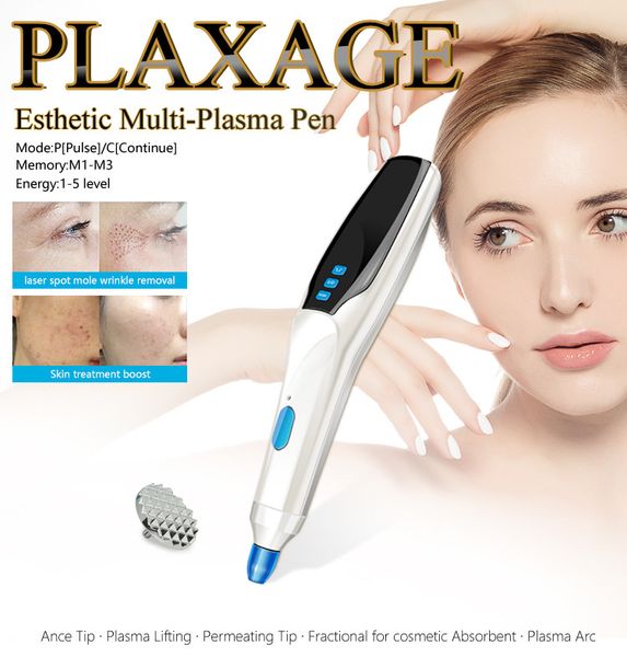 rf equipment fractional skin tag freckle acne dot sweep spot removing beauty nevus removal pen plasma
rf equipment fractional skin tag freckle acne dot sweep spot removing beauty nevus removal pen plasma