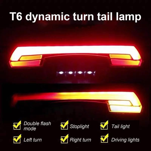 universal 12-80v steering+driving+braking+license plate lamp+dual flashing tail lamp for motorcycle street bike cruiser chopper led emergenc
universal 12-80v steering+driving+braking+license plate lamp+dual flashing tail lamp for motorcycle street bike cruiser chopper led emergenc