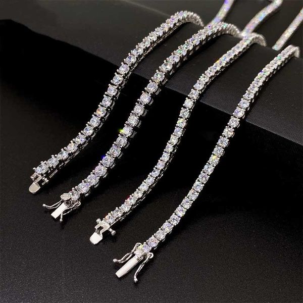 chains hiphop 925 sterling silver 4mm d color moissanit tennis chain necklace for women men diamond gra moissanite gift
chains hiphop 925 sterling silver 4mm d color moissanit tennis chain necklace for women men diamond gra moissanite gift