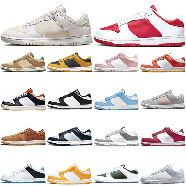 2021 wholesale men women running shoes goldenrod pink velvet university gold halloween white black coast dark russet georgetown golden gals
2021 wholesale men women running shoes goldenrod pink velvet university gold halloween white black coast dark russet georgetown golden gals