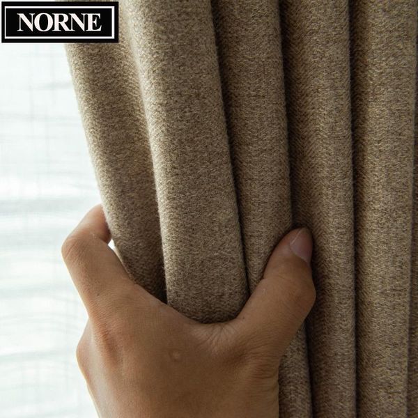 curtain & drapes norne modern style 70%-80% shading rate solid color room darkening drape for living bedroom door window custom made
curtain & drapes norne modern style 70%-80% shading rate solid color room darkening drape for living bedroom door window custom made