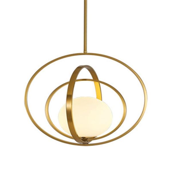 pendant lamps nordic minimalist single head dining room chandelier postmodern creative bar table lamp living bedroom bedside glass ball
pendant lamps nordic minimalist single head dining room chandelier postmodern creative bar table lamp living bedroom bedside glass ball