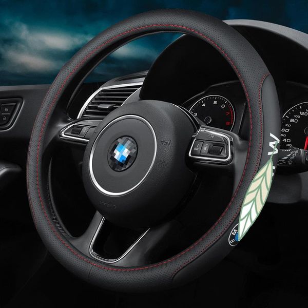steering wheel covers car cover anti-slip for x1 x2 x3 x4 x5 x6 x7 m3 m4 m5 m6 1 2 3 4 5 6 7 series logo 38cm accessories
steering wheel covers car cover anti-slip for x1 x2 x3 x4 x5 x6 x7 m3 m4 m5 m6 1 2 3 4 5 6 7 series logo 38cm accessories