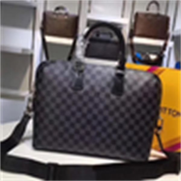 bag designer bags luxury m40860 body m42242 old totes flower briefcase evening men handbags cross iconic clutches handles shoulder
bag designer bags luxury m40860 body m42242 old totes flower briefcase evening men handbags cross iconic clutches handles shoulder