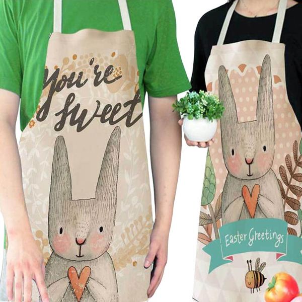 apron for women men cute floral print sleeveless housekeeping cotton cooking accessories aprons
apron for women men cute floral print sleeveless housekeeping cotton cooking accessories aprons