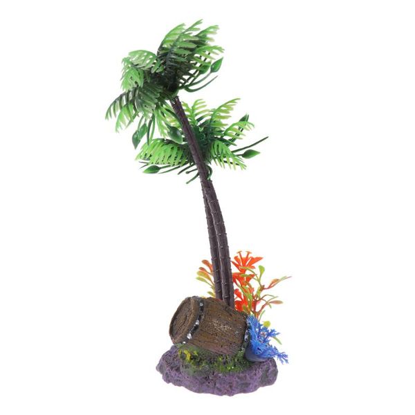 1pc aquarium plant durable practical decorative simulated lightweight adornment plants for landscape fish tank decorations
1pc aquarium plant durable practical decorative simulated lightweight adornment plants for landscape fish tank decorations