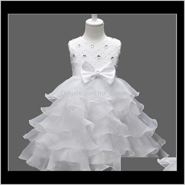 retail girl princess korean style girls wedding kids party with bowknot children tutu skirts 6 ejypj ni0mv, Red;yellow
retail girl princess korean style girls wedding kids party with bowknot children tutu skirts 6 ejypj ni0mv, Red;yellow