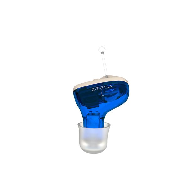 2021 invisible medical hearing aid audifonos ear sound amplifier super mini hearing aids for elderly/deaf hearing amplifierscouts
2021 invisible medical hearing aid audifonos ear sound amplifier super mini hearing aids for elderly/deaf hearing amplifierscouts