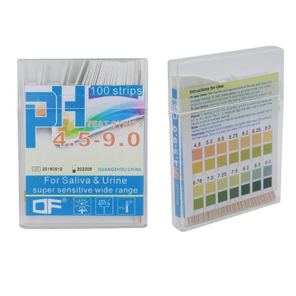 meters measuring tool strips pack ph meter controller range indicator litmus paper water soilsting kit
meters measuring tool strips pack ph meter controller range indicator litmus paper water soilsting kit