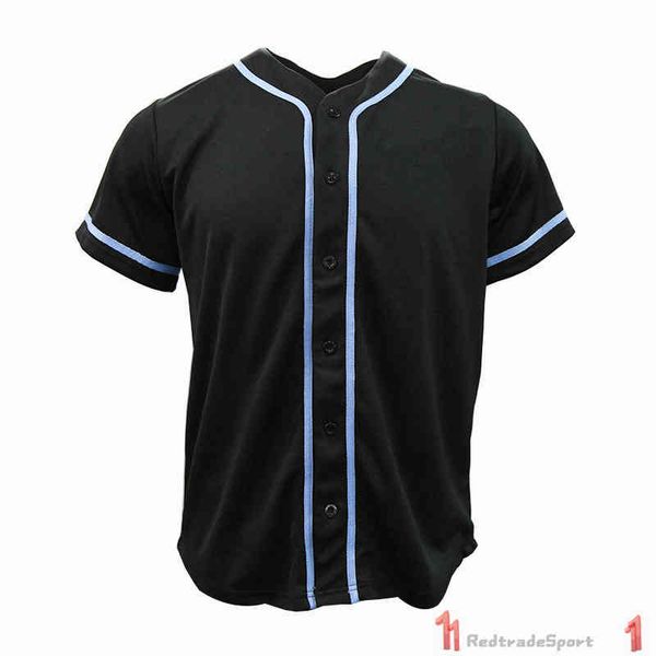 customize baseball jerseys vintage blank logo stitched name number blue green cream black white red mens womens kids youth s-xxxl 14ktb, Blue;black
customize baseball jerseys vintage blank logo stitched name number blue green cream black white red mens womens kids youth s-xxxl 14ktb, Blue;black