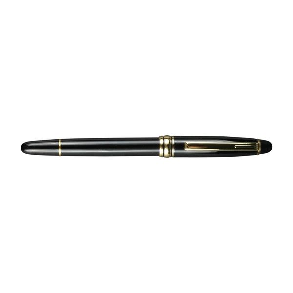 ballpoint pens metal fashion design ball point pen business signature office school student writing, Blue;orange
ballpoint pens metal fashion design ball point pen business signature office school student writing, Blue;orange