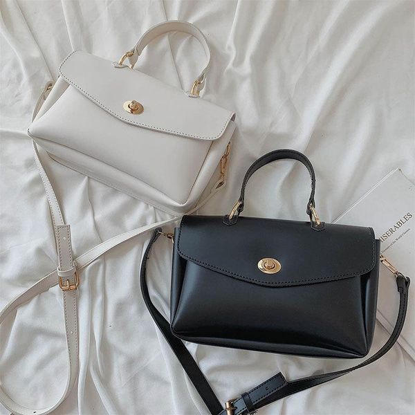evening bags designer vintage solid women's handbags female shoulder girls leather purses luxury women 2021
evening bags designer vintage solid women's handbags female shoulder girls leather purses luxury women 2021