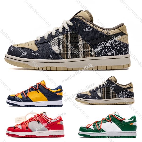 big size 12 x sb shoes low qs cactus jack futura pine green white michigan university red athletic sneakers with high quality
big size 12 x sb shoes low qs cactus jack futura pine green white michigan university red athletic sneakers with high quality