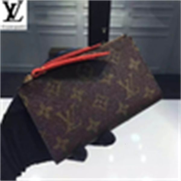 wallet brand wallet designer compact luxury mr26 chain classic clutches m61271 long orange red wallets inner purse veneer evening leather ke
wallet brand wallet designer compact luxury mr26 chain classic clutches m61271 long orange red wallets inner purse veneer evening leather ke