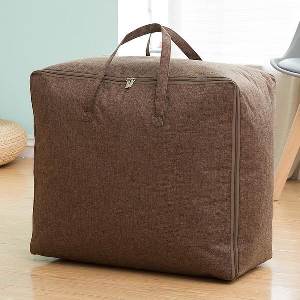 quilt storage bag clothing luggage moving packing household sundries organize the washable foldable & wardrobe
quilt storage bag clothing luggage moving packing household sundries organize the washable foldable & wardrobe