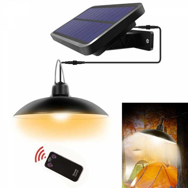 solar lamps split light remote led lights with extension outdoor waterproof wall lamp sunlight powered lantern for garden street
solar lamps split light remote led lights with extension outdoor waterproof wall lamp sunlight powered lantern for garden street