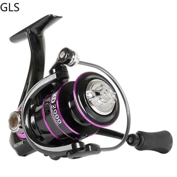 metal spools spinning fishing reel max drag 10kg saltwater carp feeder 1000-7000 series baitcasting reels
metal spools spinning fishing reel max drag 10kg saltwater carp feeder 1000-7000 series baitcasting reels