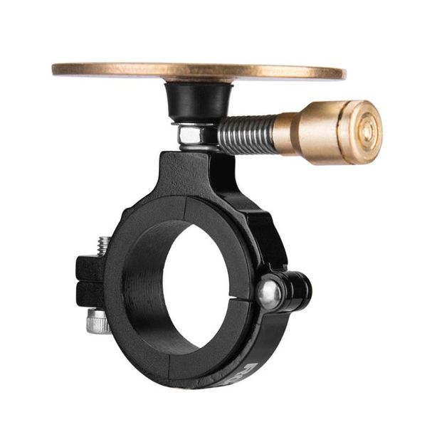 bike horns safety easy install retro bicycle bell alarm cycling mountain handle bar parts loud sound accessory folding classical ring horn
bike horns safety easy install retro bicycle bell alarm cycling mountain handle bar parts loud sound accessory folding classical ring horn