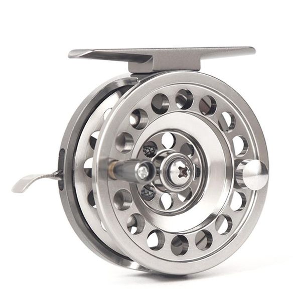 baitcasting reels front turn aluminum alloy fishing reel left right handed wheel 50mm 60mm refit carp tackle
baitcasting reels front turn aluminum alloy fishing reel left right handed wheel 50mm 60mm refit carp tackle