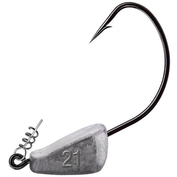 10pcs tumbler outdoor sports lead hook crank ocean boat fishing piece bait supplies hooks
10pcs tumbler outdoor sports lead hook crank ocean boat fishing piece bait supplies hooks