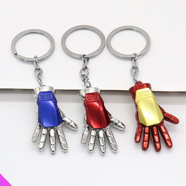 keychains wholesale 10 steel hand pendant keychain men and women daily necessities jewelry gift alloy 3 models 2021, Silver
keychains wholesale 10 steel hand pendant keychain men and women daily necessities jewelry gift alloy 3 models 2021, Silver