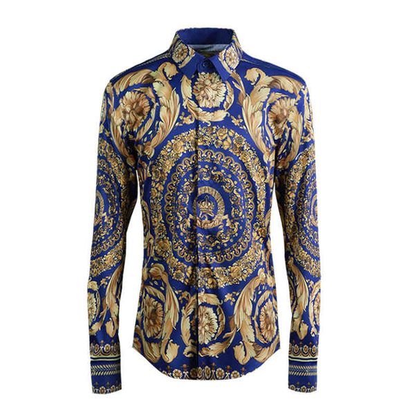 tee polo shirt shirt shirt allover printed fashion personality printing long sleeve mens shirts casual slim fit 4xl, White;black
tee polo shirt shirt shirt allover printed fashion personality printing long sleeve mens shirts casual slim fit 4xl, White;black