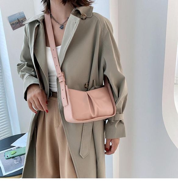 evening bags purses and handbags designer leather shoulder crossbody for women fashion underarm main quality
evening bags purses and handbags designer leather shoulder crossbody for women fashion underarm main quality