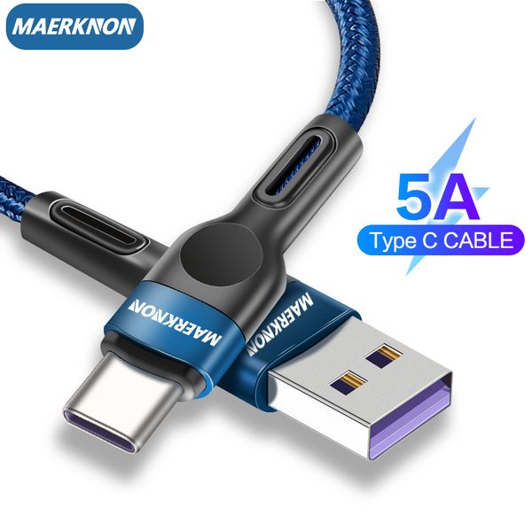 lx brand usb-c cable micro usb cable for samsung xiaomi mi 3a huawei fast charging mobile phone charger usb type-c and v8 data wire cord
lx brand usb-c cable micro usb cable for samsung xiaomi mi 3a huawei fast charging mobile phone charger usb type-c and v8 data wire cord