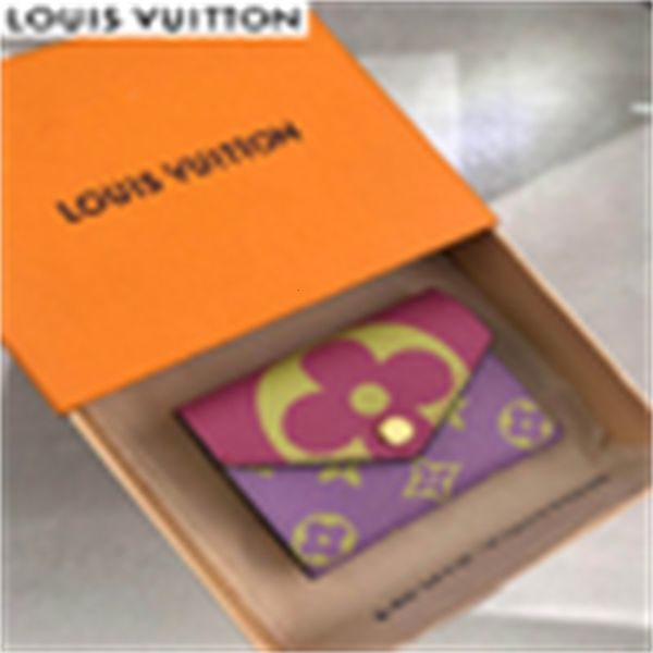 evening brand designer luxury new color matching short wallet m67670 women real leather long wallet clutches chain wallets compact purse key
evening brand designer luxury new color matching short wallet m67670 women real leather long wallet clutches chain wallets compact purse key