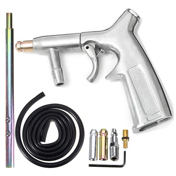 watering equipments air sand blaster siphon feed blast tool nozzle ceramic tips abrasive blasting
watering equipments air sand blaster siphon feed blast tool nozzle ceramic tips abrasive blasting