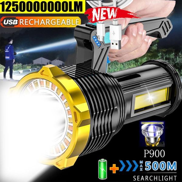 other led lighting 200w high power spotlight floodlight searchlight with side light display camp lamp modes portable outdoor
other led lighting 200w high power spotlight floodlight searchlight with side light display camp lamp modes portable outdoor
