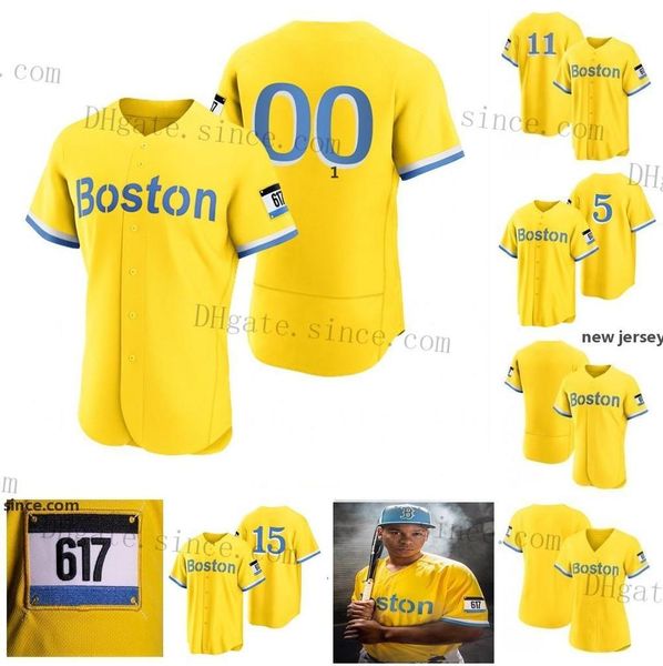 boston red city connect alex verdugo enrique hernandez jersey ortiz xander bogaert j.d. martinez vazquez devers ottavino garrett richards, Blue;black
boston red city connect alex verdugo enrique hernandez jersey ortiz xander bogaert j.d. martinez vazquez devers ottavino garrett richards, Blue;black