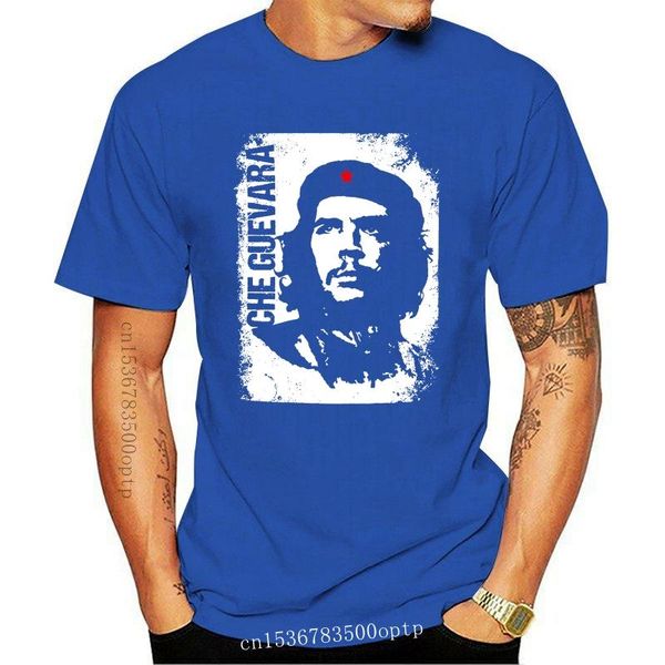 men's t-shirts che guevara vintage t-shirt ernesto diplomat guerrilla leader fashion short sleeved, White;black
men's t-shirts che guevara vintage t-shirt ernesto diplomat guerrilla leader fashion short sleeved, White;black